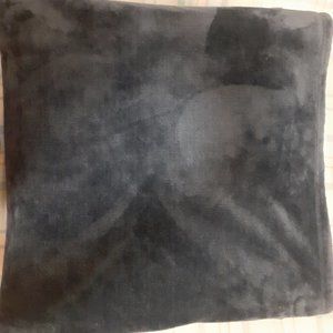 Cozy Queen size Blanket